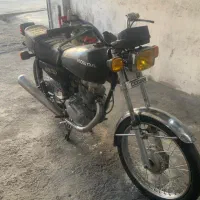 موتور مزایده|موتورسیکلت|ماسال, |دیوار