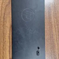 لپ تاپ hp|رایانه همراه|کرج, دهقان ویلا|دیوار