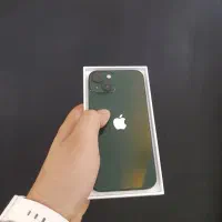 13normal