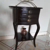 میزگرد