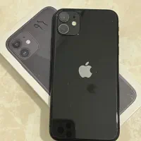 iphone 11 128 gig 2sim