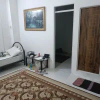 خرید-رهن-و-اجاره