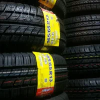 لاستیک بارز،کویر،یزددولتی|قطعات یدکی و لوازم جانبی|کرج, گلشهر|دیوار