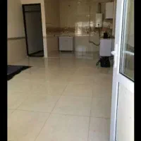 منزل ویلایی نایسر