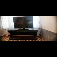 تلویزیون با میز رایگان
