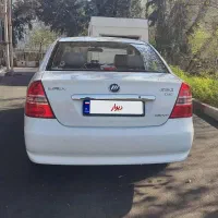 لیفان 620 مدل 96 1800cc|خودرو سواری و وانت|تهران, شمس‌آباد|دیوار