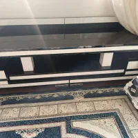 فروش میز تلوزیون