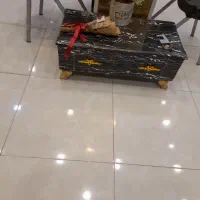 اجاره-ملک-زیرزمین