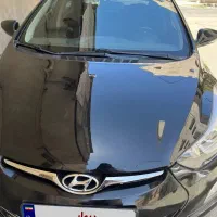 النترا ۲۰۱۵