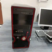 کامپیوتر خونگی