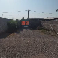 اجاره سوییت روزانه/ساعتی/ خانه مبله حیاطدار مستقل|اجارهٔ کوتاهمدت آپارتمان و سوئیت|جیرفت, |دیوار