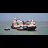 ترخیصکار و واردات|خدمات حمل و نقل|بوشهر, |دیوار