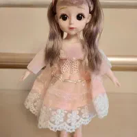 اسباب بازی