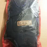 آغوشی کاملا نو .