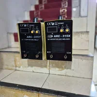 ابزارهیلتی دیوالددستگاه جوش راد الکتریک تکفازدوفاز|ابزارآلات|تهران, خرمشهر|دیوار