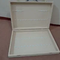 جا سرویس قاشق  و چنگال