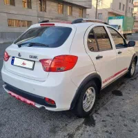 کوئیک r مدل 1400|خودرو سواری و وانت|تهران, شهرک فرهنگیان|دیوار