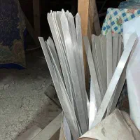 فروش ویژه لوازم فست فود|کافی‌شاپ و رستوران|رشت, پیرکلاچای|دیوار