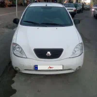 تیبا ۱ یک مدل۹۷ بی رنگ