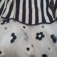 تونیک مجلسی دخترانه|لباس|زاهدان, |دیوار