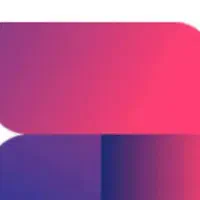 نقد کردن اعتبار دیجی پی ثبت نام انواع وام‌های خرید