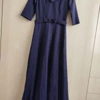 لباس مجلسی دخترانه