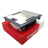 انواع باکس کف خواب در برندهای مختلف