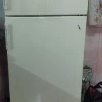 یخچال و فریزر فیلور