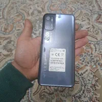 Poco m3 pro|موبایل|الوند, |دیوار