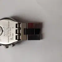 ساعت سواچ Swatch IRONI 1999 کرنوگراف|ساعت|تهران, امیرآباد|دیوار