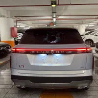 L7 نقرآبی نقدو اقساط با تحویل فوری