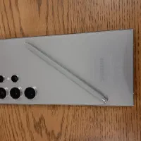 فروش فوری گوشی سامسونگ S24 ultra