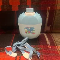 ظرف غذا|ظروف سرو و پذیرایی|قرچک, مهدیه|دیوار