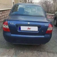 تیبا۱ دوگانه کارخونه ۹۶