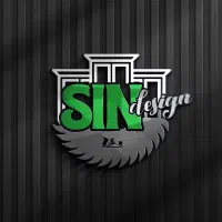 کارگاه خدماتی