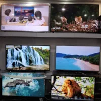 بهترین خریدار و تلویزیون های نو و کارکرده