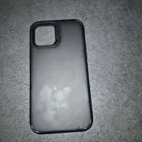 قاب ایفون 11pro