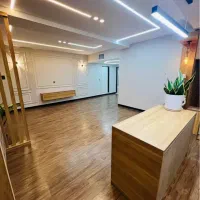 ۹۵متر شیک و خاص|فروش آپارتمان|هشتگرد, شهرک مهستان ۱|دیوار