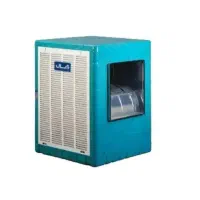 نصب تعمیر سرویس کولر ابی صفر تا صد