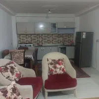 باغ ویلای وی آی پی خان جنگلی