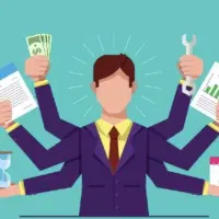کارشناس صنایع و کارگر ساده برای مجتمع گوشت