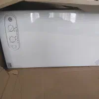 پکیج آبگرمکن شوفاژ