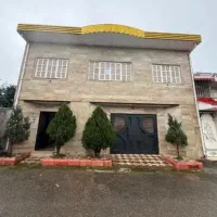 کد277-فروش-ویلا-160متر-بنا-سه-خواب