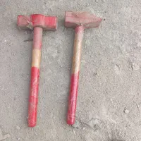 چکش