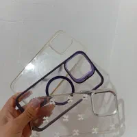 گارد