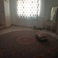 مسکن مهر مهران|فروش آپارتمان|مهران (ایلام), |دیوار