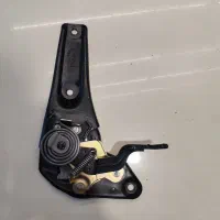 بخواب پراید صبا شرکتی / 675 تومن / تعمیرات صندلی