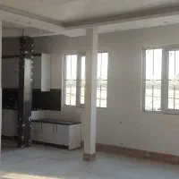 اپارتمان صفر ۵۸ متری شهرک ابوذر|فروش آپارتمان|مشهد, شهرک ابوذر|دیوار