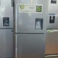 یخچال فریزر جنرال ۲۷ فوت