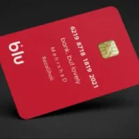 دریافت جایزه 250تومانی با ثبت نام در بلو